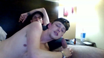 Tristandelrey  13-08-2021 video toy